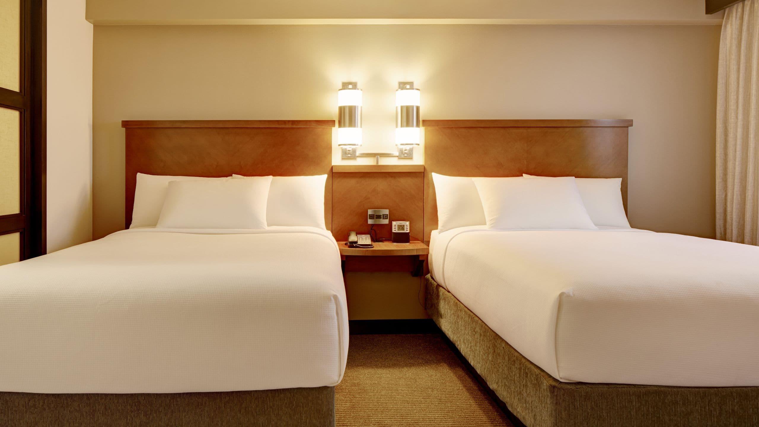 Hyatt Place Richmond Airport Buitenkant foto